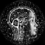 脳科学 脳機能学 心理学 Brain science 女性 ホメオスタシス 恒常性維持機能 苫米地英人