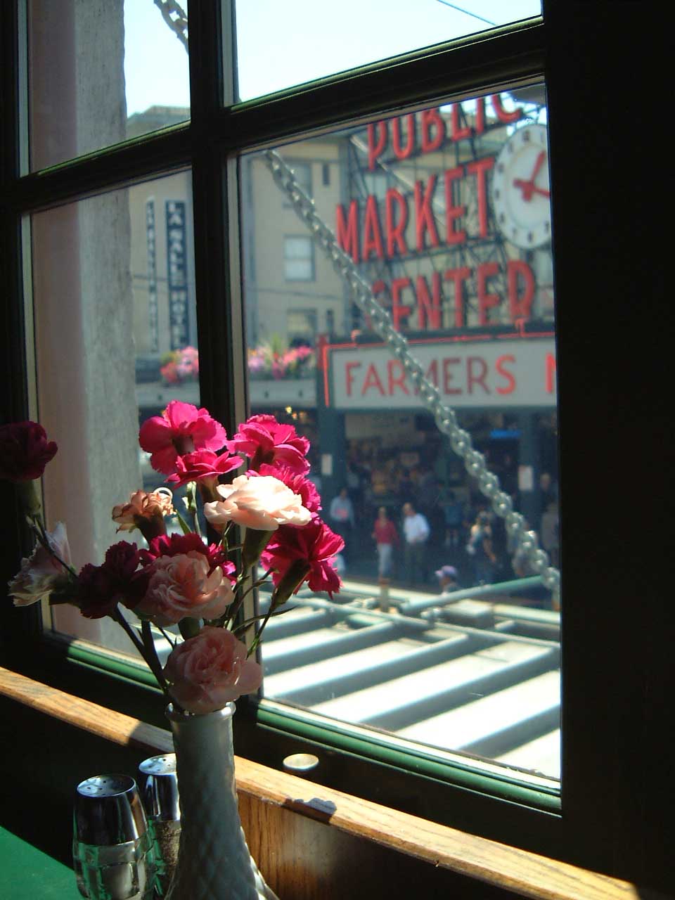 偏差値49 以下の男子学生さんに送る シアトル留学完全ガイド 常時更新 English First Step For 18 18歳からの英会話発音矯正コーチング